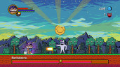 Missing Banban, Steam Gift