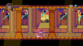 Missing Banban, Steam Gift