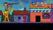 Missing Banban, Steam Gift