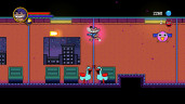 Missing Banban, Steam Gift