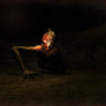 DreadOut Remastered Collection, Steam Gift