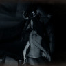 DreadOut Remastered Collection, Steam Gift