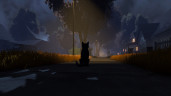 Copycat, Steam Gift