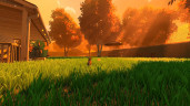 Copycat, Steam Gift