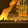 Castlevania: Belmont's Curse Midnight Edition 