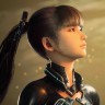 Игра Stellar Blade PlayStation 5