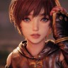 Игра Stellar Blade PlayStation 5