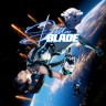 Игра Stellar Blade PlayStation 5