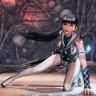 Игра Stellar Blade Complete Edition для PC / ПК, активация в стим Steam для СНГ кроме РФ и РБ цифровой ключ