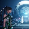 Игра Stellar Blade Complete Edition для PC / ПК, активация в стим Steam для СНГ кроме РФ и РБ цифровой ключ