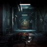 Игра Cronos: The New Dawn Deluxe Edition PlayStation 5