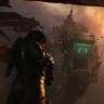 Игра Cronos: The New Dawn Deluxe Edition PlayStation 5