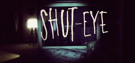 Shut Eye, Steam Gift