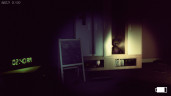 Shut Eye, Steam Gift