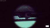 Shut Eye, Steam Gift