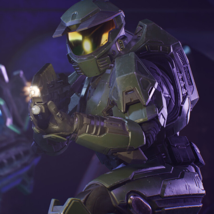 Halo: Campaign Evolved - Premium Edition, Steam Gift
