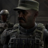 Halo: Campaign Evolved - Premium Edition, Steam Gift
