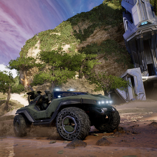 Halo: Campaign Evolved - Premium Edition, Steam Gift