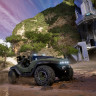 Halo: Campaign Evolved - Premium Edition, Steam Gift