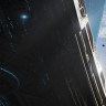 Halo: Campaign Evolved - Premium Edition, Steam Gift