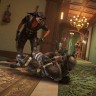 Игра Tom Clancy's Rainbow Six: Siege PC / ПК, активация в Ubisoft, Uplay цифровой ключ, EU, русский / английский язык