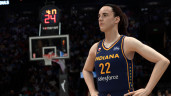 NBA 2K27 - NBA 2K27 Deluxe Edition, Steam Gift