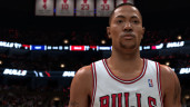 NBA 2K27 - NBA 2K27 Deluxe Edition, Steam Gift