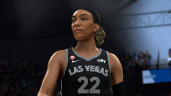 NBA 2K27 - NBA 2K27 Deluxe Edition, Steam Gift