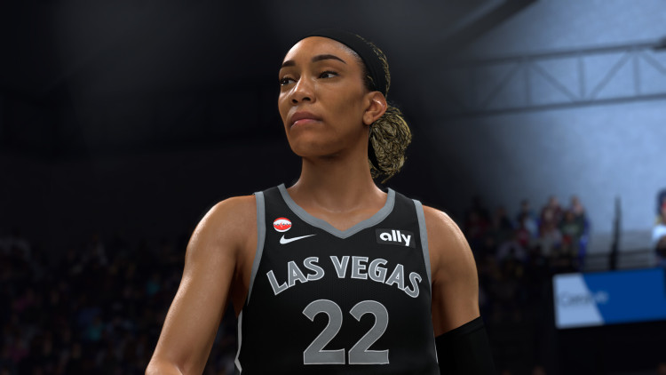 NBA 2K27 - NBA 2K27 Deluxe Edition, Steam Gift