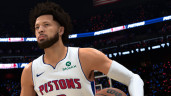 NBA 2K27 - NBA 2K27 Deluxe Edition, Steam Gift