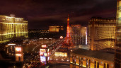 Tom Clancy's Rainbow Six® Vegas, Steam Gift