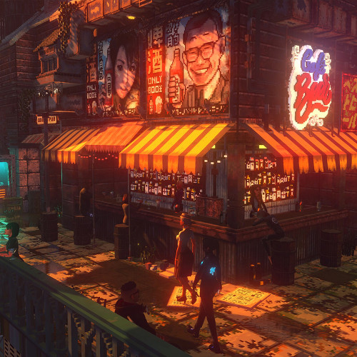 Игра Nivalis Nights для PC / ПК, активация в стим Steam для региона РФ / Россия цифровой ключ