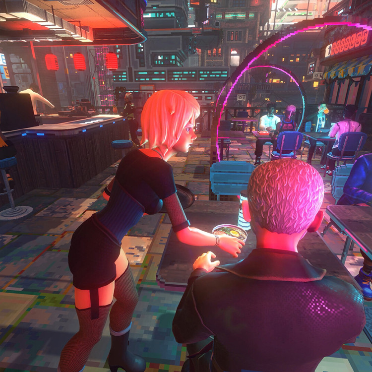Игра Nivalis Nights для PC / ПК, активация в стим Steam для региона РФ / Россия цифровой ключ