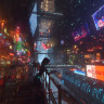 Игра Nivalis Nights для PC / ПК, активация в стим Steam для региона РФ / Россия цифровой ключ