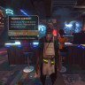 Игра Nivalis Nights для PC / ПК, активация в стим Steam для региона РФ / Россия цифровой ключ