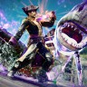 Like a Dragon: Pirate Yakuza in Hawaii