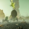 HELLDIVERS 2