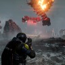 HELLDIVERS 2