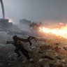 HELLDIVERS 2