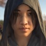 Assassin’s Creed Shadows Standart Edition