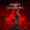 Assassin’s Creed Shadows Standart Edition