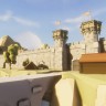 Игра A Story of Distress PC / ПК, активация в стим Steam для региона РФ / Россия цифровой ключ