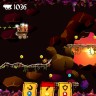 Игра Cave Coaster PC / ПК, активация в стим Steam для региона РФ / Россия цифровой ключ