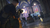 Sniper Elite 5, Steam Gift