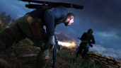 Sniper Elite 5, Steam Gift