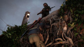 Sniper Elite 5, Steam Gift