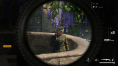Sniper Elite 5, Steam Gift