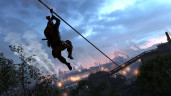 Sniper Elite 5, Steam Gift