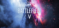 Battlefield™ V - Definitive Edition, Steam Gift
