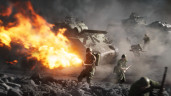 Battlefield™ V - Definitive Edition, Steam Gift
